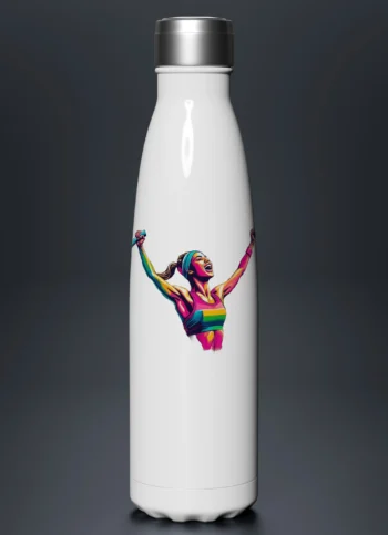 Stainless-Steel-Water-Bottle-Main-334