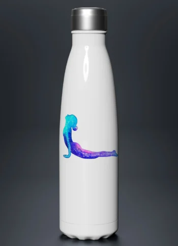 Stainless-Steel-Water-Bottle-Main-335