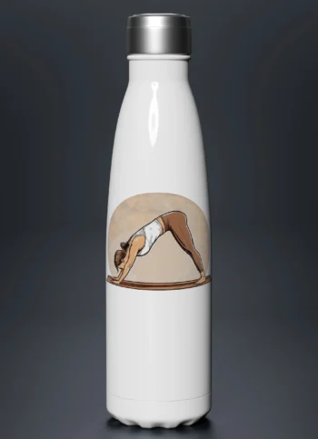Stainless-Steel-Water-Bottle-Main-336