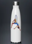 Stainless-Steel-Water-Bottle-Main-342