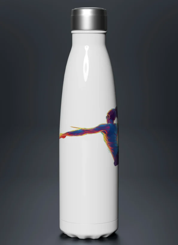 Stainless-Steel-Water-Bottle-Main-350