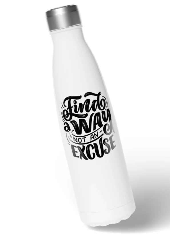 Stainless-Steel-Water-Bottle-Main-secondary-229