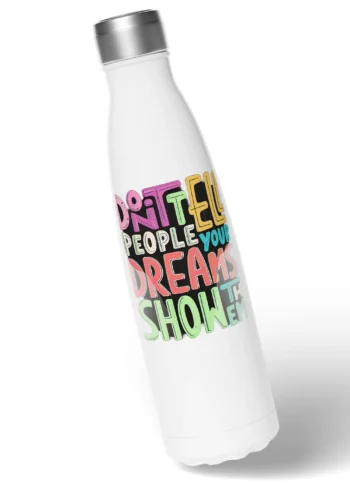 Stainless-Steel-Water-Bottle-Main-secondary-237