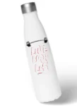 Stainless-Steel-Water-Bottle-Main-238