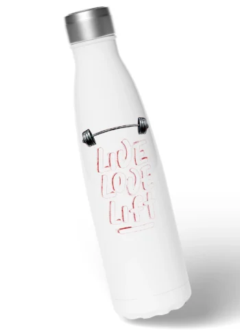 Stainless-Steel-Water-Bottle-Main-secondary-238