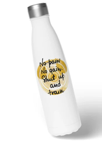 Stainless-Steel-Water-Bottle-Main-secondary-239