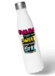 Stainless-Steel-Water-Bottle-Main-240