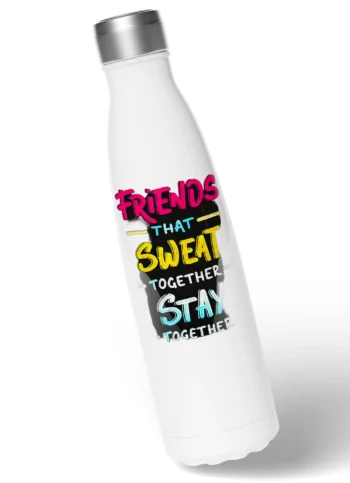 Stainless-Steel-Water-Bottle-Main-secondary-240