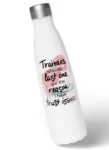 Stainless-Steel-Water-Bottle-Main-241