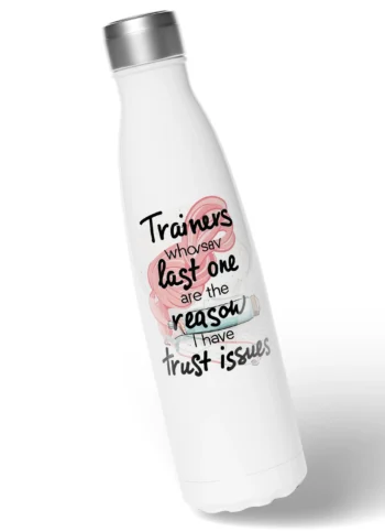 Stainless-Steel-Water-Bottle-Main-secondary-241