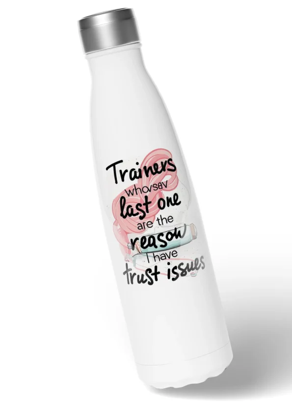 Stainless-Steel-Water-Bottle-Main-secondary-241