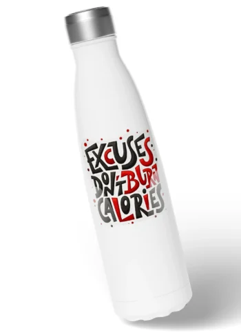 Stainless-Steel-Water-Bottle-Main-secondary-242