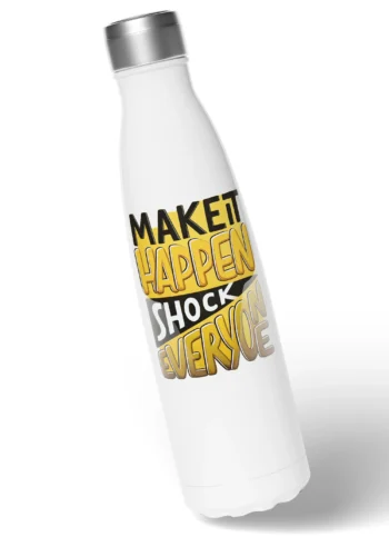Stainless-Steel-Water-Bottle-Main-secondary-243