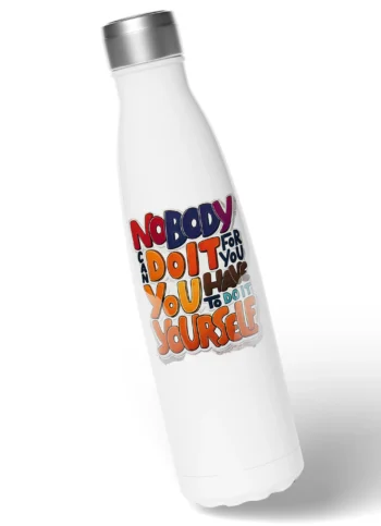 Stainless-Steel-Water-Bottle-Main-secondary-244