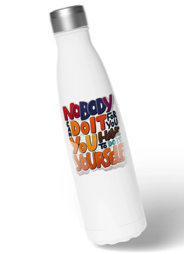 Stainless-Steel-Water-Bottle-Main-secondary-244