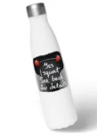 Stainless-Steel-Water-Bottle-Main-245
