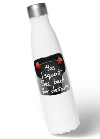 Stainless-Steel-Water-Bottle-Main-secondary-245