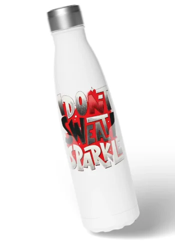 Stainless-Steel-Water-Bottle-Main-secondary-246