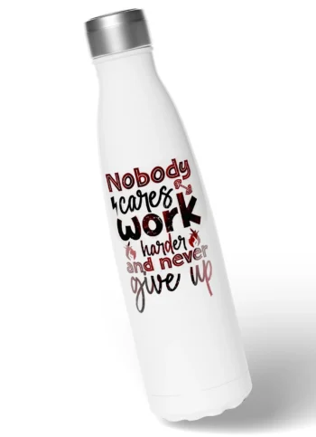 Stainless-Steel-Water-Bottle-Main-secondary-250