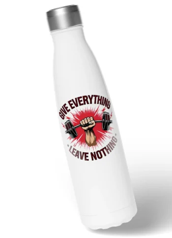 Stainless-Steel-Water-Bottle-Main-secondary-252