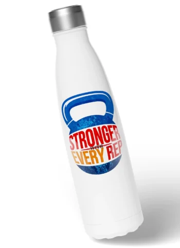 Stainless-Steel-Water-Bottle-Main-secondary-253