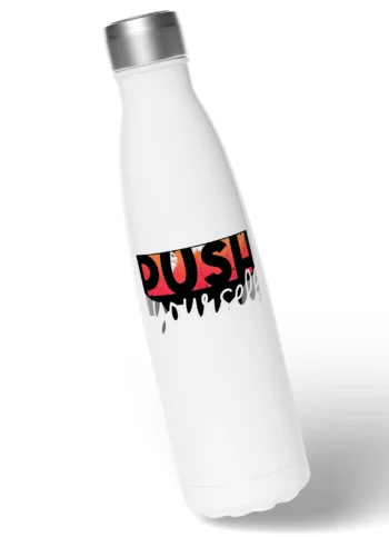 Stainless-Steel-Water-Bottle-Main-secondary-255
