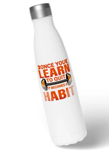 Stainless-Steel-Water-Bottle-Main-secondary-259