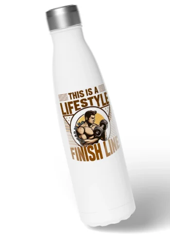Stainless-Steel-Water-Bottle-Main-secondary-265
