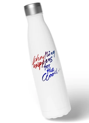 Stainless-Steel-Water-Bottle-Main-secondary-266