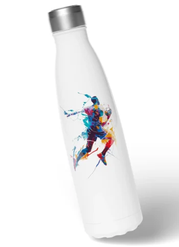 Stainless-Steel-Water-Bottle-Main-secondary-267