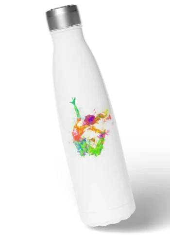 Stainless-Steel-Water-Bottle-Main-secondary-268