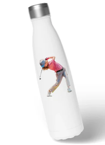 Stainless-Steel-Water-Bottle-Main-secondary-269