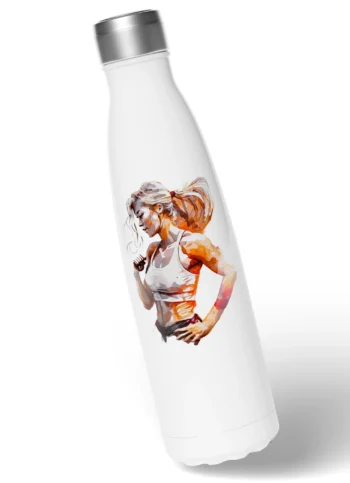Stainless-Steel-Water-Bottle-Main-secondary-270