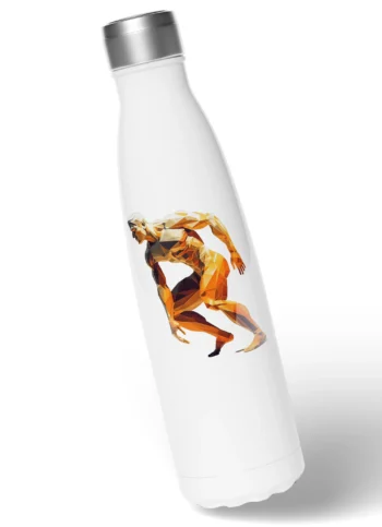 Stainless-Steel-Water-Bottle-Main-secondary-271