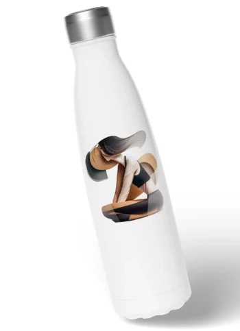 Stainless-Steel-Water-Bottle-Main-secondary-272