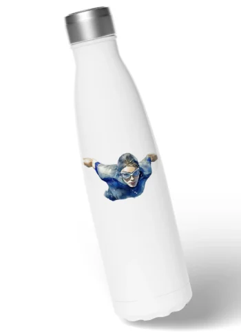 Stainless-Steel-Water-Bottle-Main-secondary-273