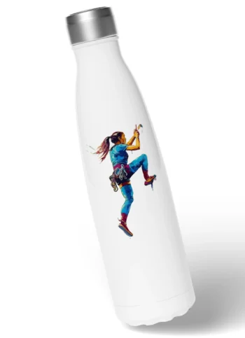 Stainless-Steel-Water-Bottle-Main-secondary-274