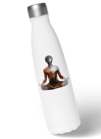 Stainless-Steel-Water-Bottle-Main-secondary-275