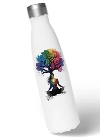 Stainless-Steel-Water-Bottle-Main-secondary-276