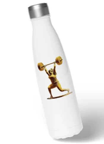 Stainless-Steel-Water-Bottle-Main-secondary-277