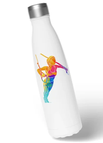 Stainless-Steel-Water-Bottle-Main-secondary-279
