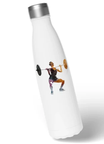 Stainless-Steel-Water-Bottle-Main-secondary-280