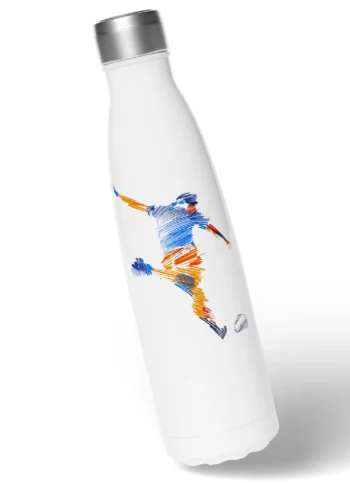 Stainless-Steel-Water-Bottle-Main-secondary-281
