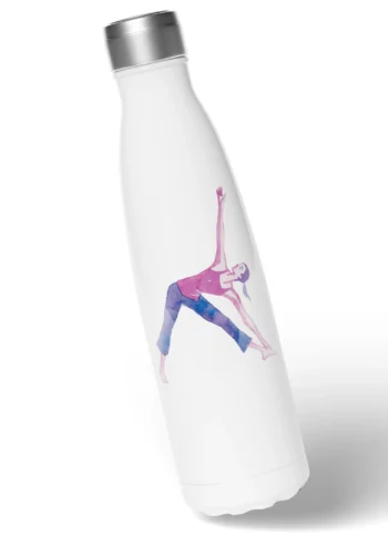 Stainless-Steel-Water-Bottle-Main-secondary-282