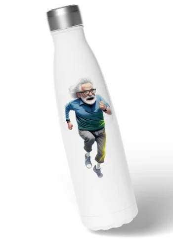 Stainless-Steel-Water-Bottle-Main-secondary-283