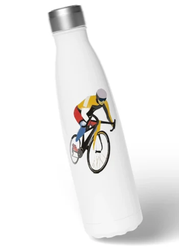 Stainless-Steel-Water-Bottle-Main-secondary-284