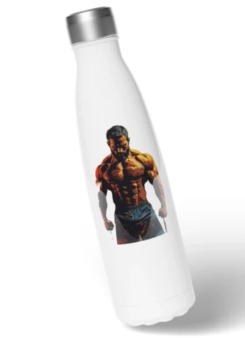 Stainless-Steel-Water-Bottle-Main-secondary-285