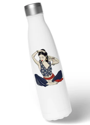 Stainless-Steel-Water-Bottle-Main-secondary-286