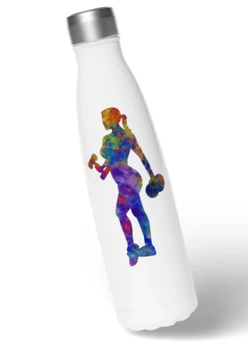 Stainless-Steel-Water-Bottle-Main-secondary-287