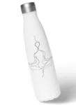 Stainless-Steel-Water-Bottle-Main-288
